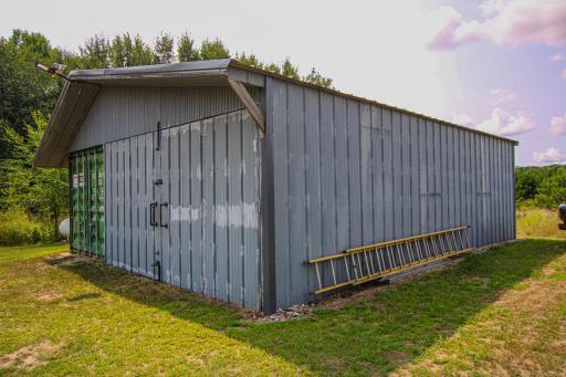 Garage.jpg