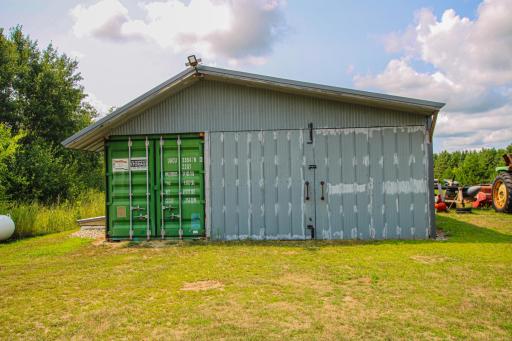 Garage.jpg