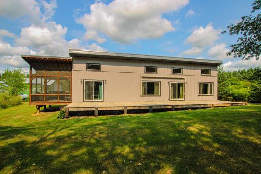 Exterior Backview.jpg