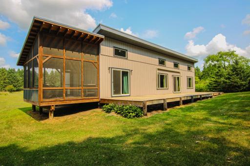 Exterior Backview.jpg