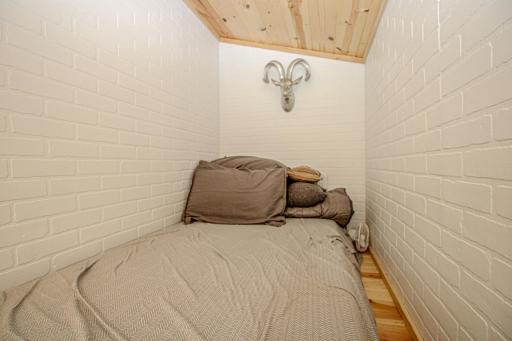 Loft Bed.jpg