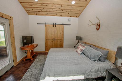 Primary Bedroom.jpg