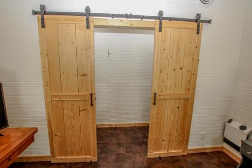 Primary Closet.jpg