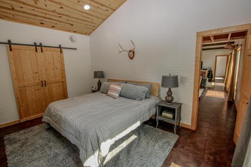 Primary Bedroom.jpg