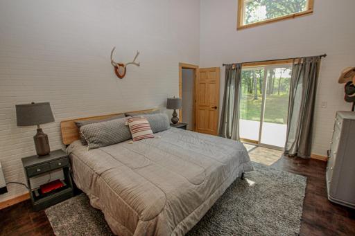Primary Bedroom.jpg