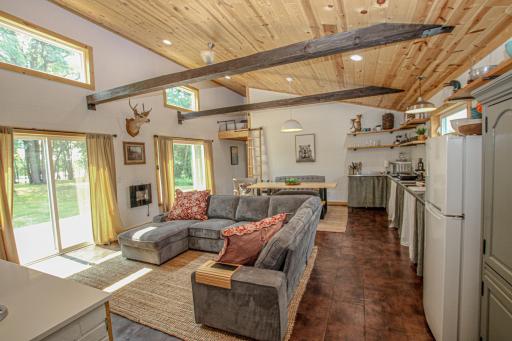Living Room.jpg