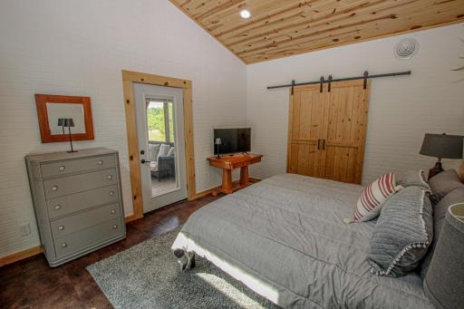 Primary Bedroom.jpg