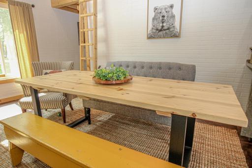 Dining Room.jpg