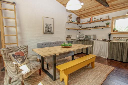Dining Room.jpg