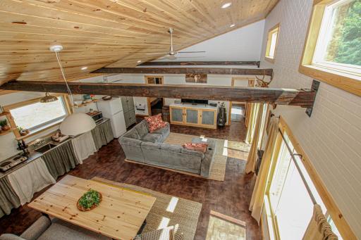 Loft View.jpg