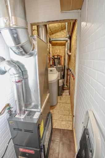 Utility Closet.jpg