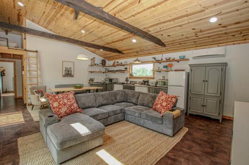 Living Room.jpg