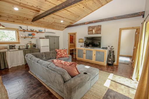 Living Room.jpg