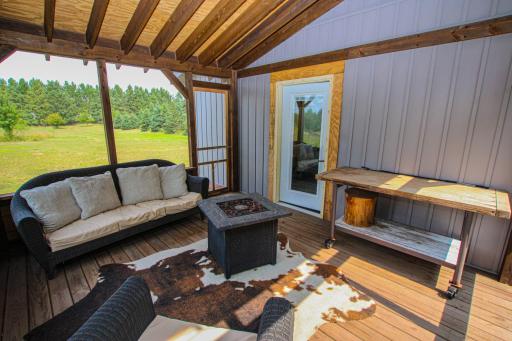3 Season Porch.jpg