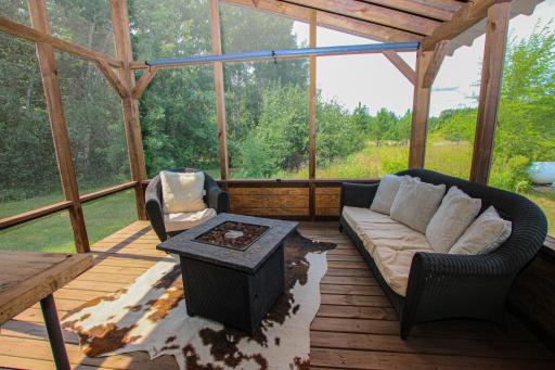 3 Season Porch.jpg