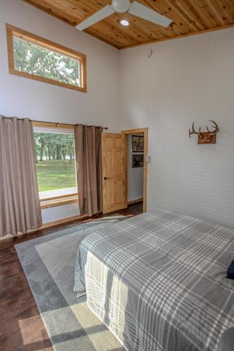 2nd Bedroom.jpg
