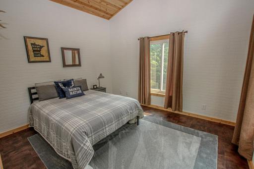 2nd Bedroom.jpg