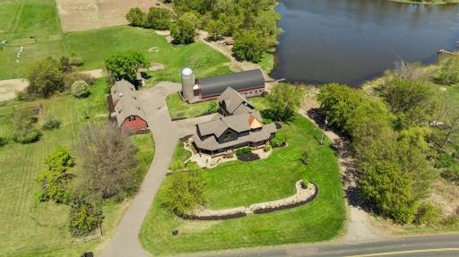 7040 132nd Street N, Hugo, MN 55038