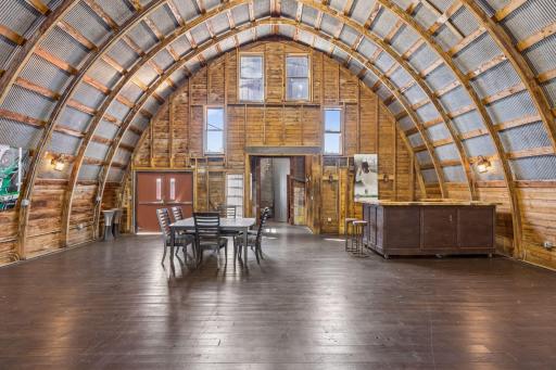 7040 132nd Street N, Hugo, MN 55038