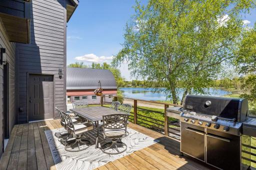 7040 132nd Street N, Hugo, MN 55038