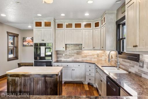 7040 132nd Street N, Hugo, MN 55038