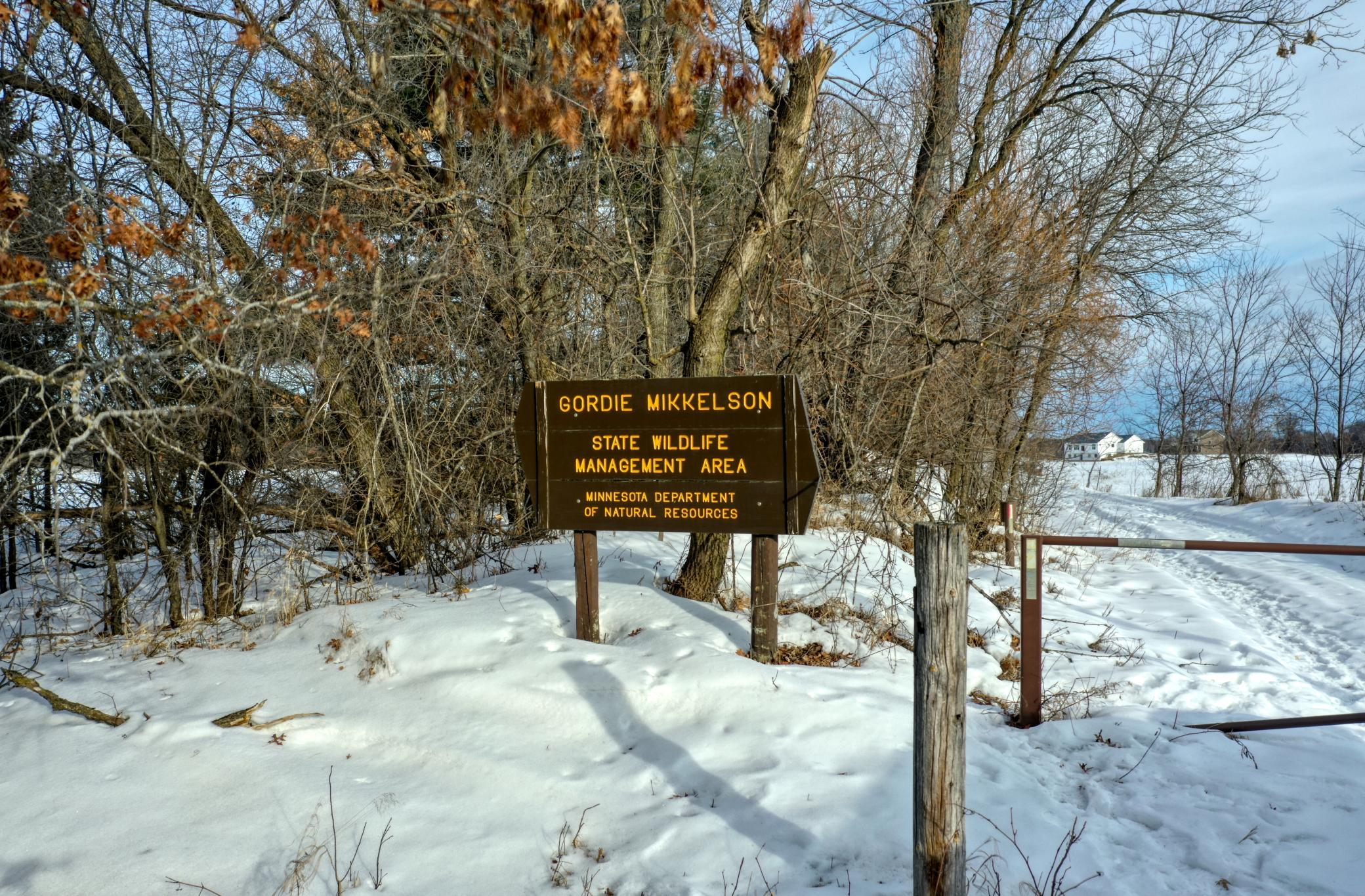 DJI_0571.jpg