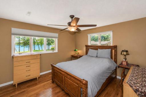 22584 Beach Road, Deerwood, MN 56444