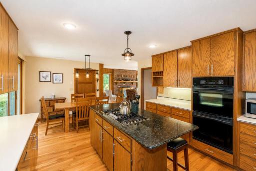 22584 Beach Road, Deerwood, MN 56444
