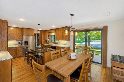 22584 Beach Road, Deerwood, MN 56444