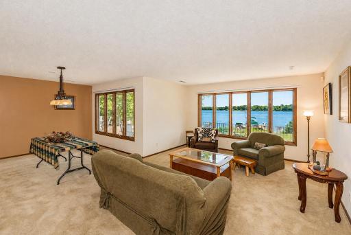 22584 Beach Road, Deerwood, MN 56444