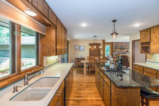 22584 Beach Road, Deerwood, MN 56444