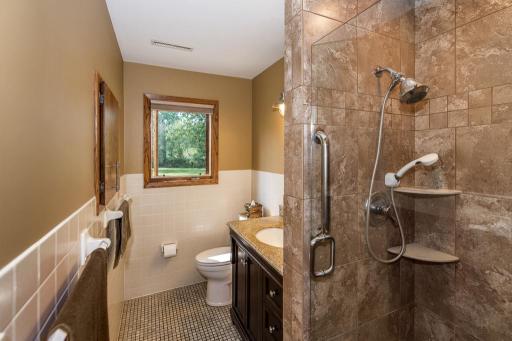 22584 Beach Road, Deerwood, MN 56444