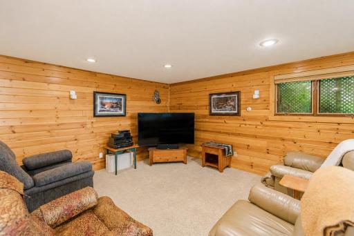 22584 Beach Road, Deerwood, MN 56444