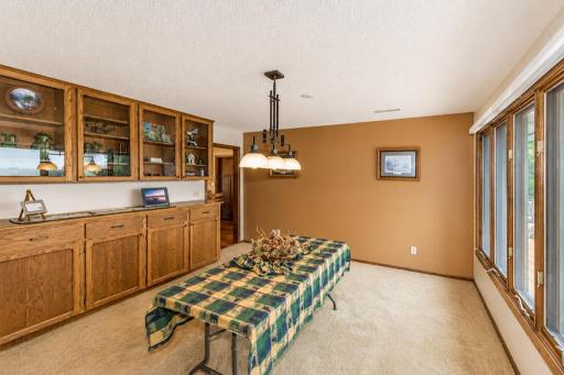 22584 Beach Road, Deerwood, MN 56444