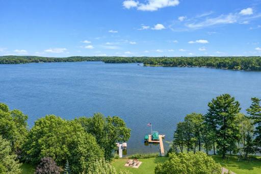 22584 Beach Road, Deerwood, MN 56444
