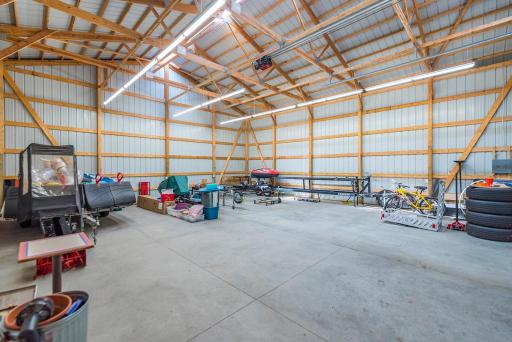 22584 Beach Road, Deerwood, MN 56444