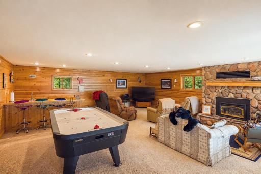 22584 Beach Road, Deerwood, MN 56444