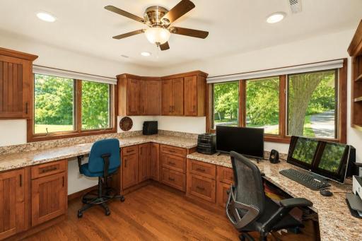 22584 Beach Road, Deerwood, MN 56444