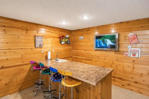 22584 Beach Road, Deerwood, MN 56444