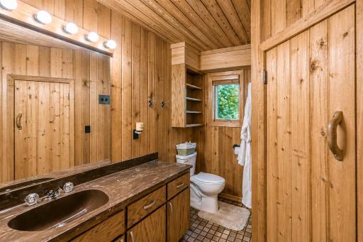 22584 Beach Road, Deerwood, MN 56444