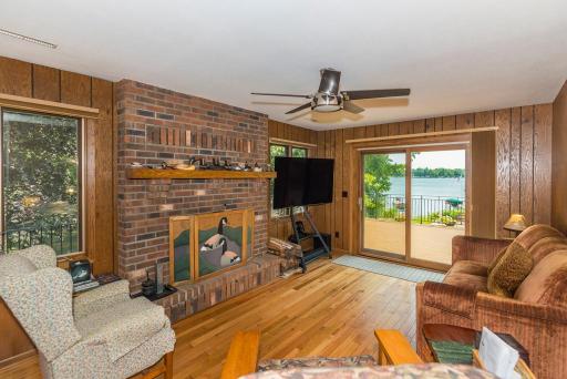 22584 Beach Road, Deerwood, MN 56444