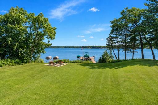 22584 Beach Road, Deerwood, MN 56444