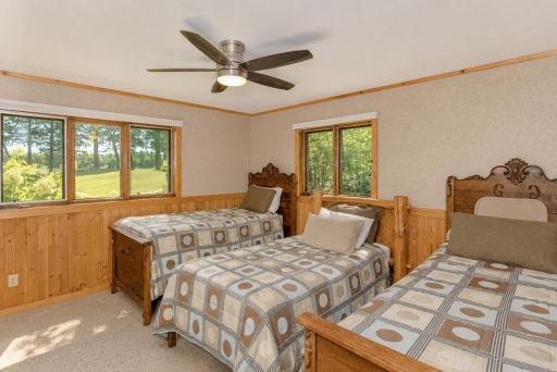 22584 Beach Road, Deerwood, MN 56444