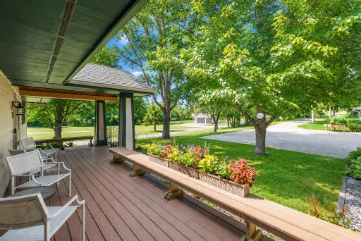 22584 Beach Road, Deerwood, MN 56444