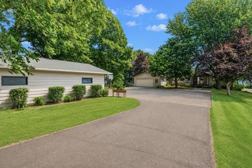 22584 Beach Road, Deerwood, MN 56444