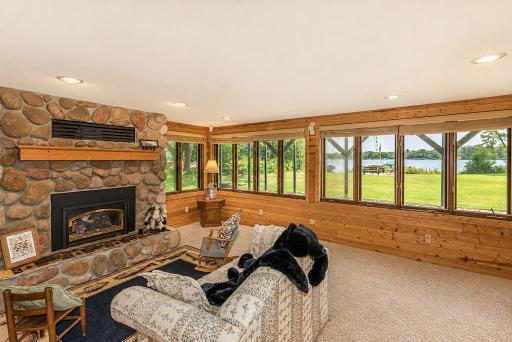 22584 Beach Road, Deerwood, MN 56444
