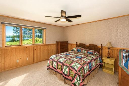 22584 Beach Road, Deerwood, MN 56444