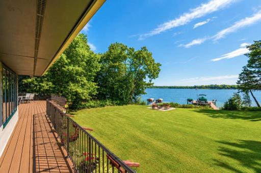 22584 Beach Road, Deerwood, MN 56444