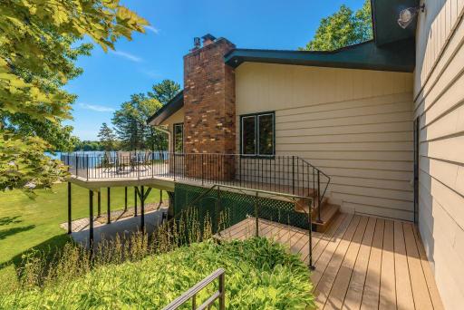 22584 Beach Road, Deerwood, MN 56444