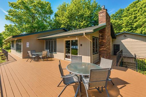 22584 Beach Road, Deerwood, MN 56444